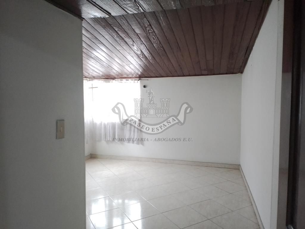 Casa en venta en Prado Veraniego, Bogotá · foto 7 de 12
