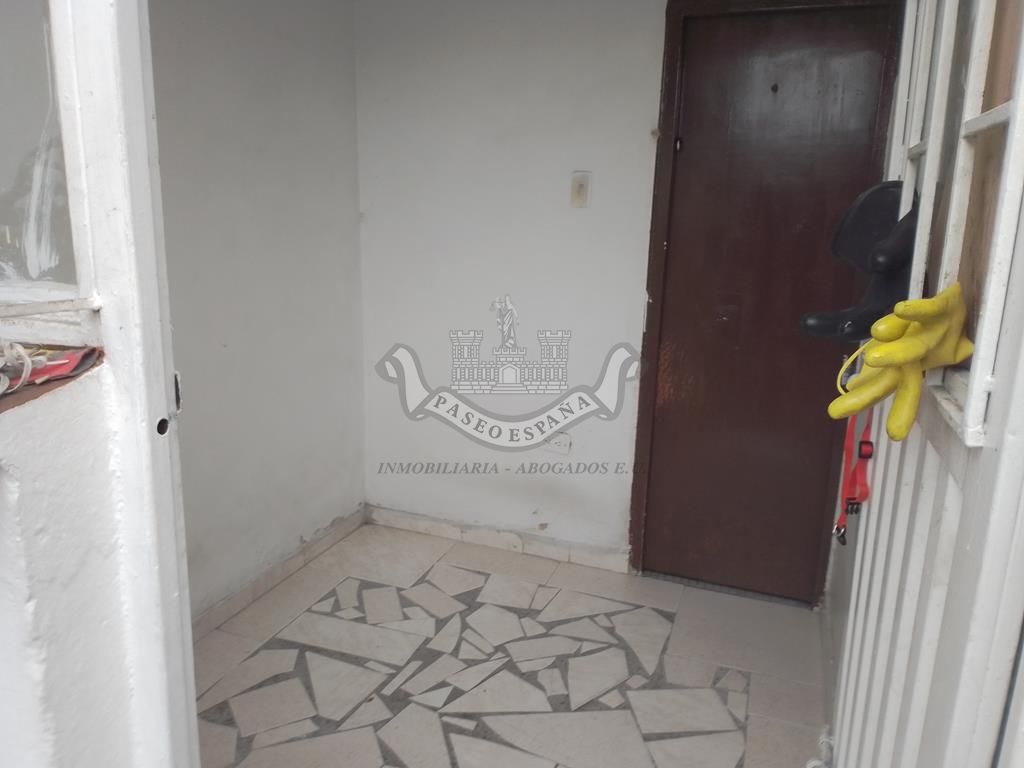 Casa en venta en Prado Veraniego, Bogotá · foto 8 de 12