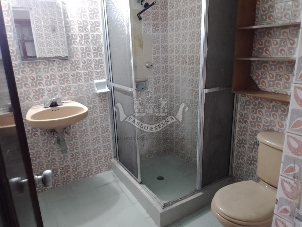 Casa en venta en Prado Veraniego, Bogotá · foto 9 de 12