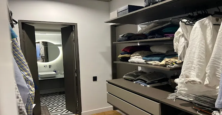 Apartamento de 1 alcoba en venta en Chicó Reservado, Bogotá, 404 m² · foto 14 de 17