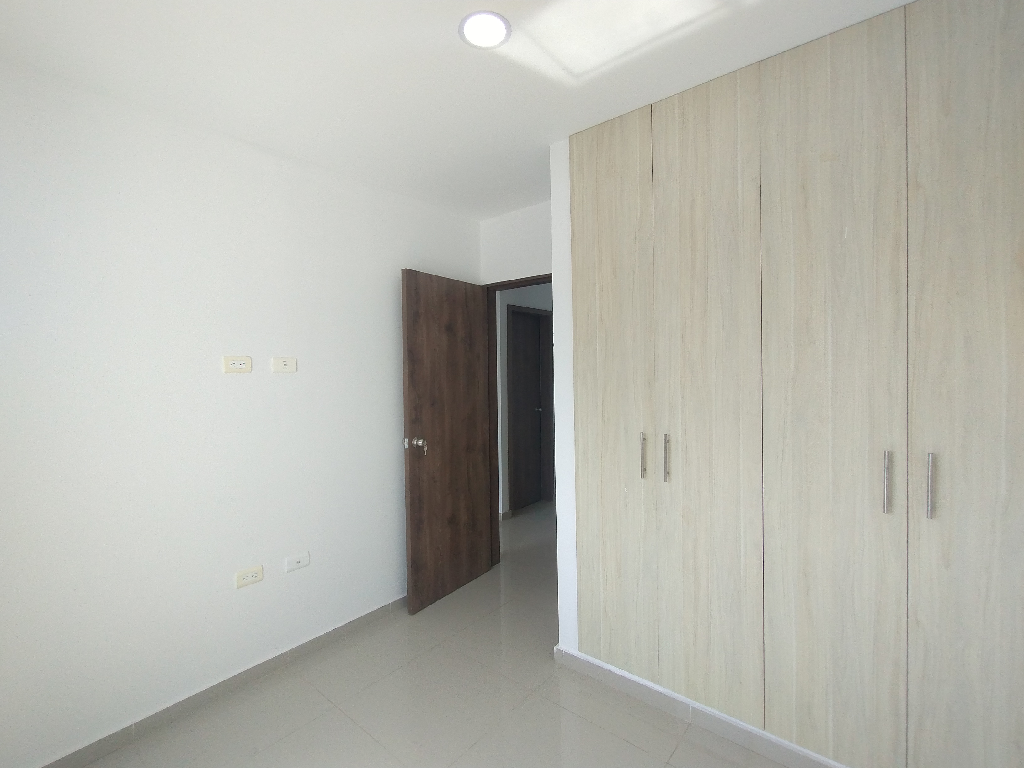 Apartamento en venta en El Prado, Barranquilla · foto 10 de 16