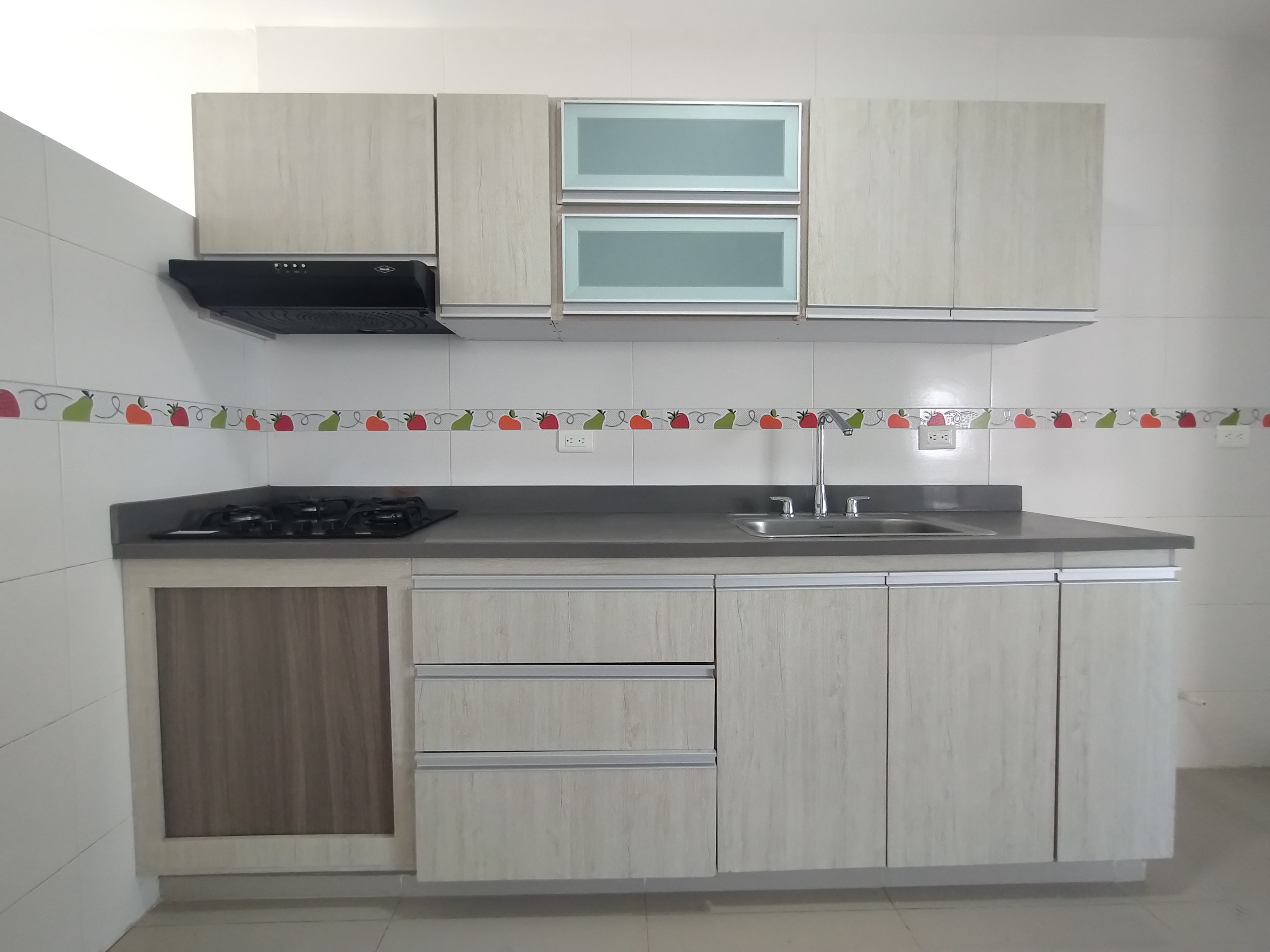 Apartamento en venta en El Prado, Barranquilla · foto 13 de 16