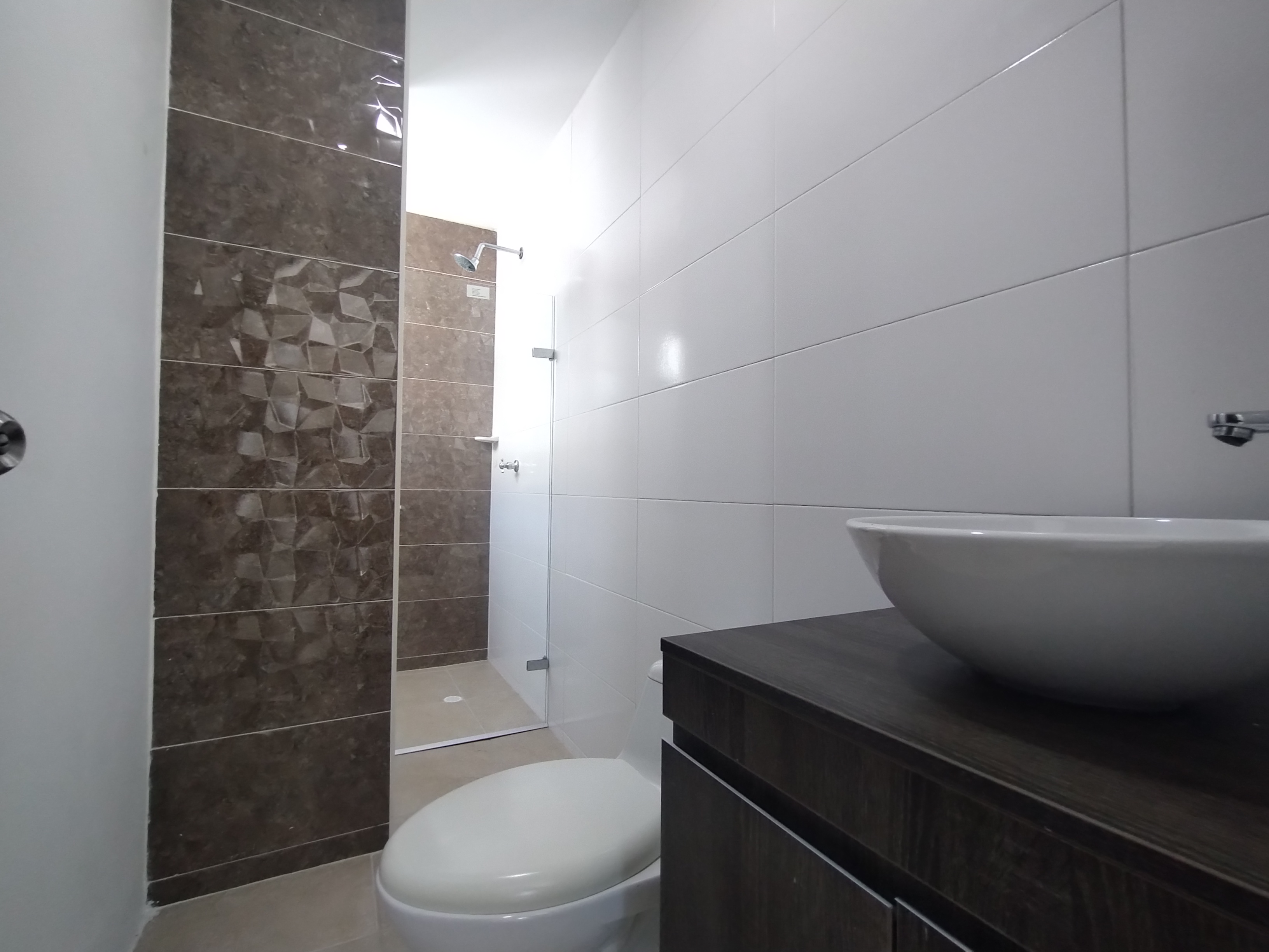 Apartamento en venta en El Prado, Barranquilla · foto 14 de 16