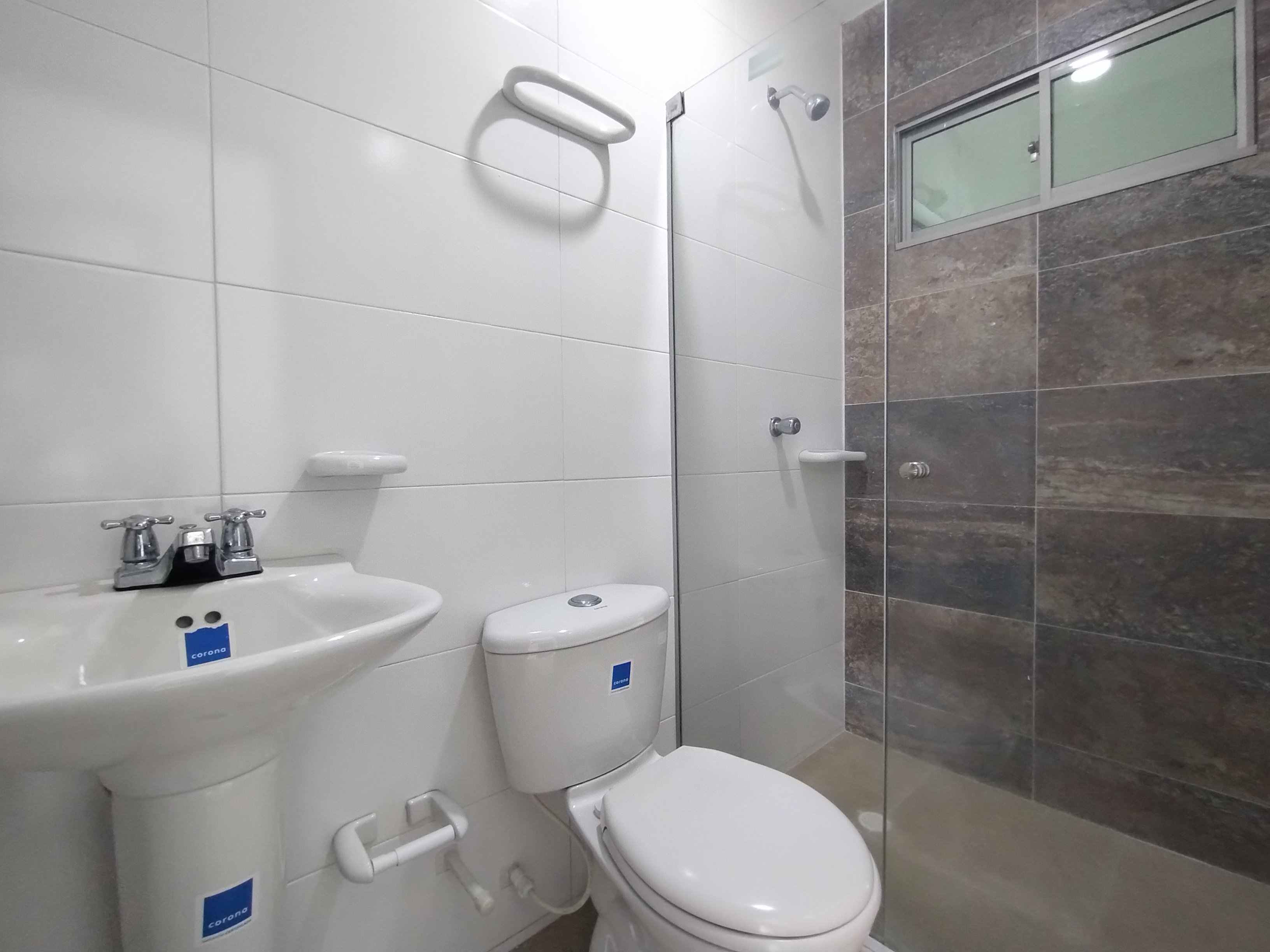 Apartamento en venta en El Prado, Barranquilla · foto 15 de 16