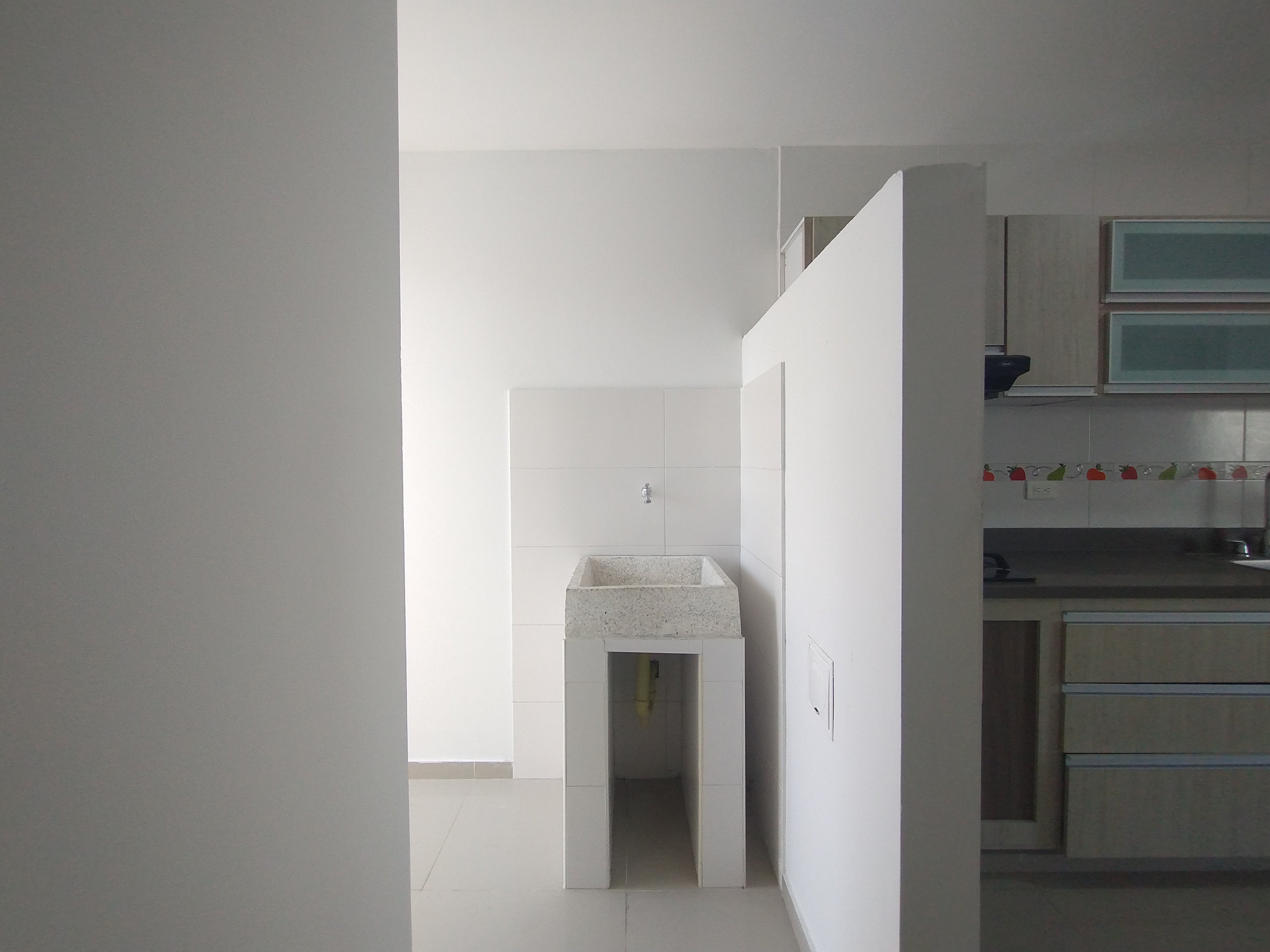 Apartamento en venta en El Prado, Barranquilla · foto 16 de 16