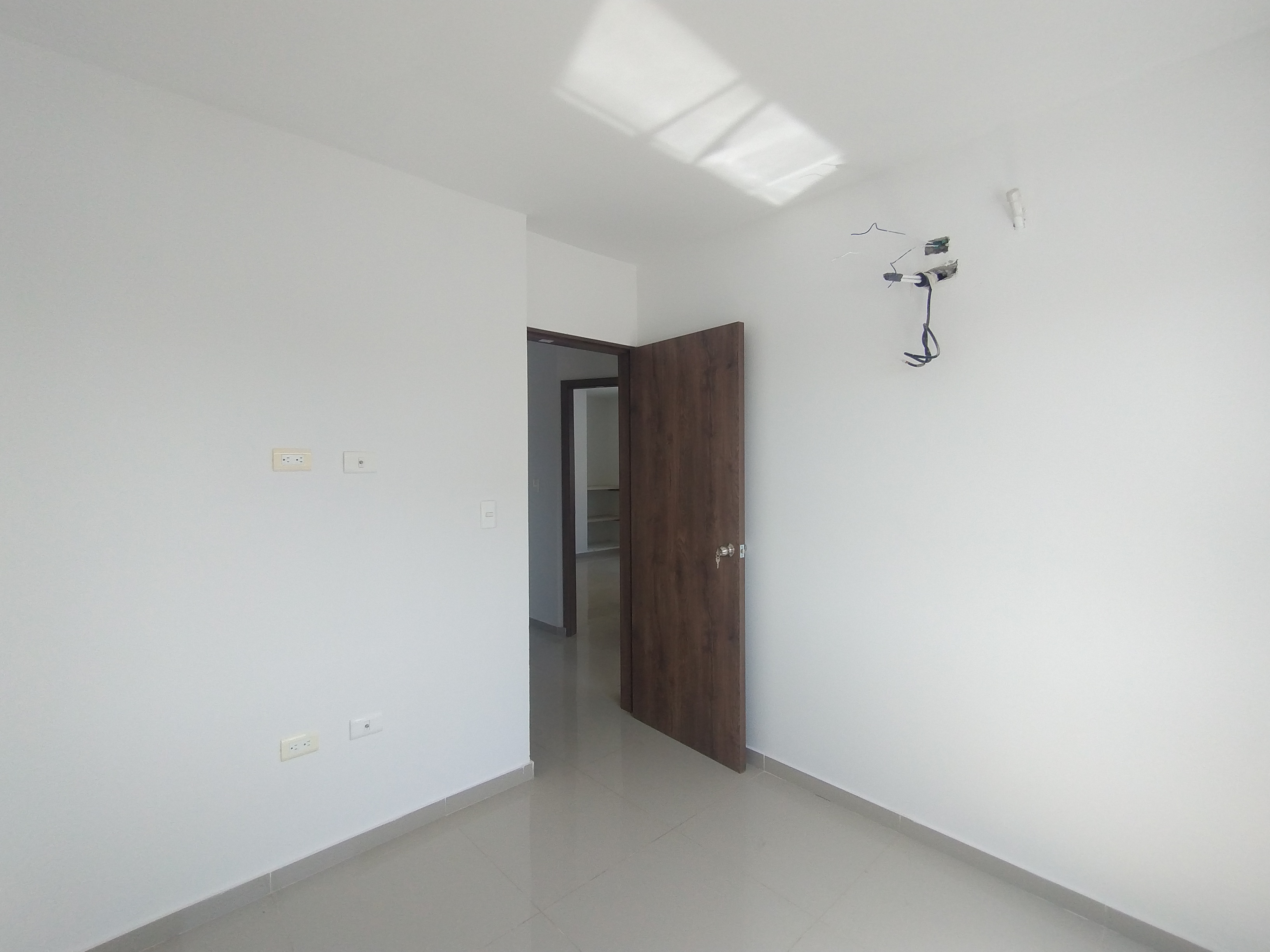 Apartamento en venta en El Prado, Barranquilla · foto 6 de 16