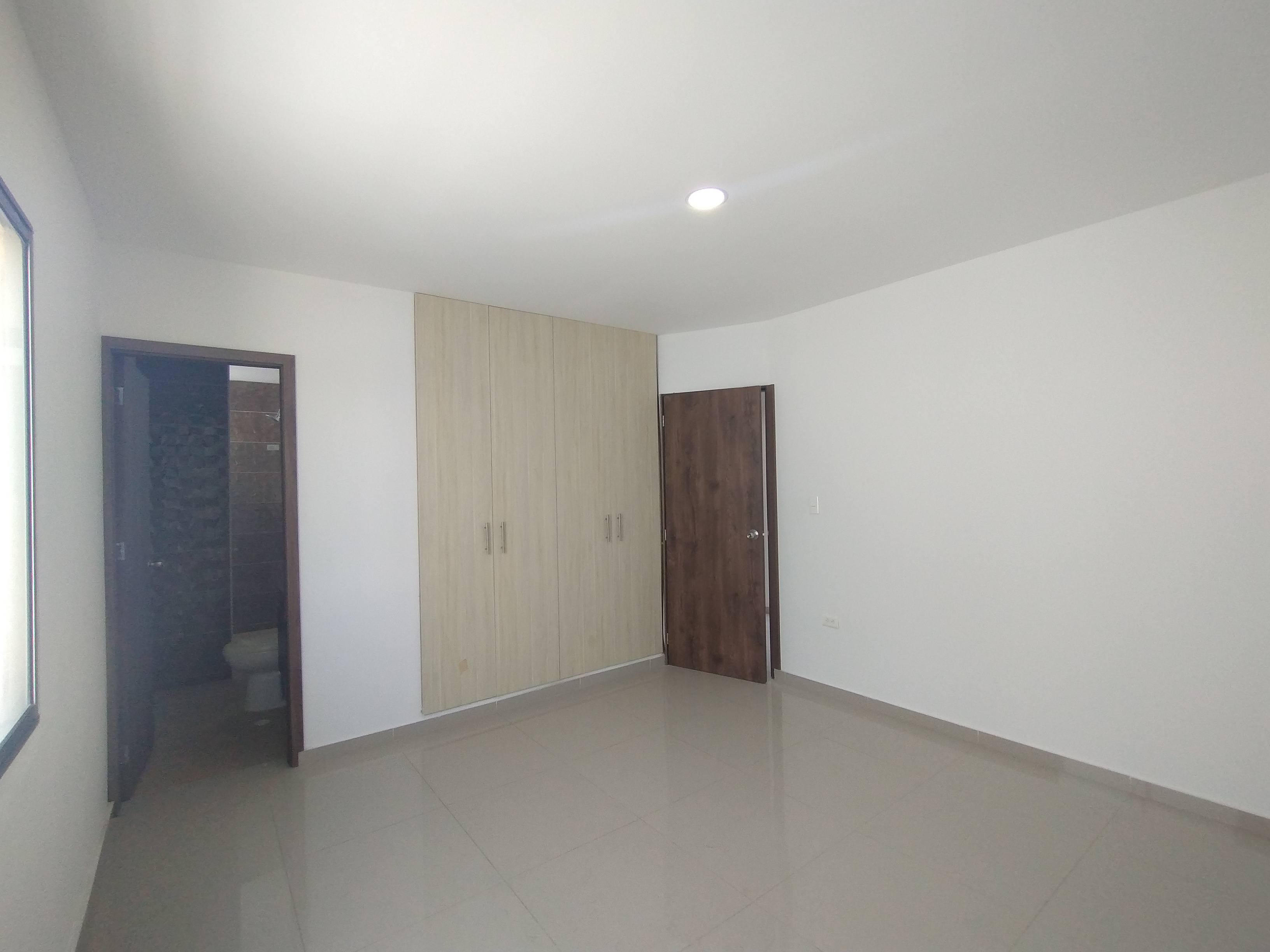 Apartamento en venta en El Prado, Barranquilla · foto 8 de 16