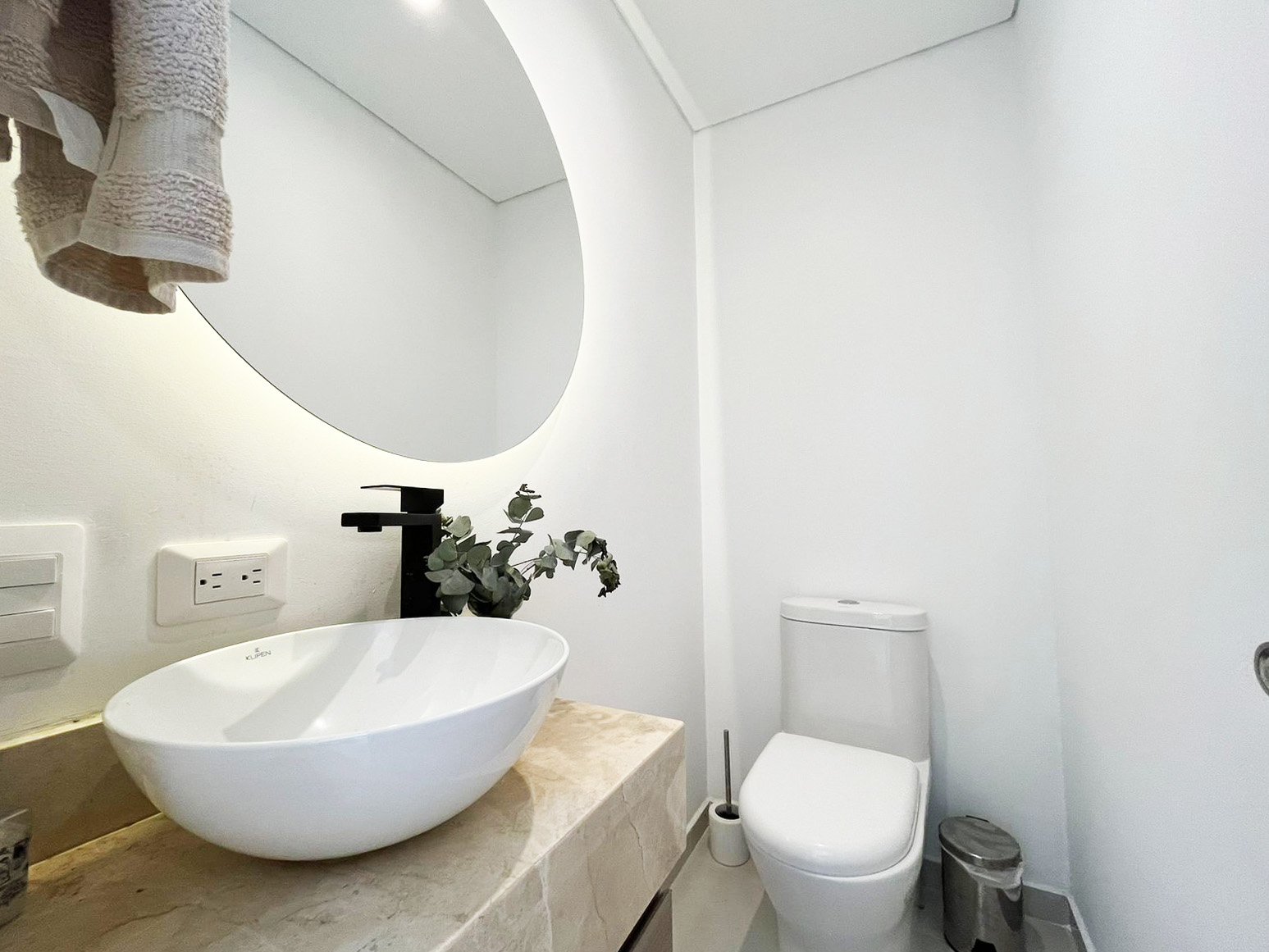 Casa de 3 alcobas en venta en La Ceja, 155 m² · foto 13 de 14