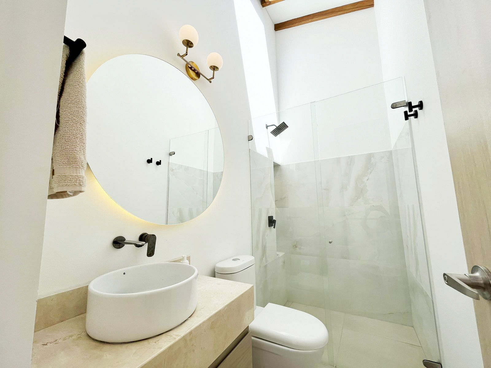 Casa de 3 alcobas en venta en La Ceja, 155 m² · foto 14 de 14