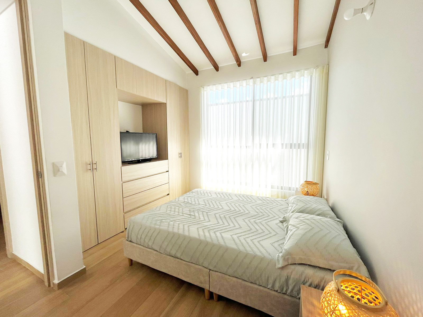 Casa de 3 alcobas en venta en La Ceja, 155 m² · foto 6 de 14