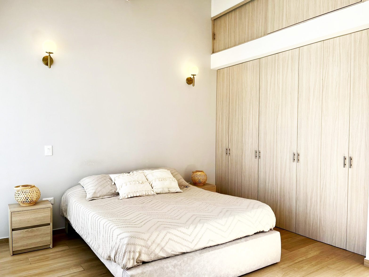 Casa de 3 alcobas en venta en La Ceja, 155 m² · foto 8 de 14