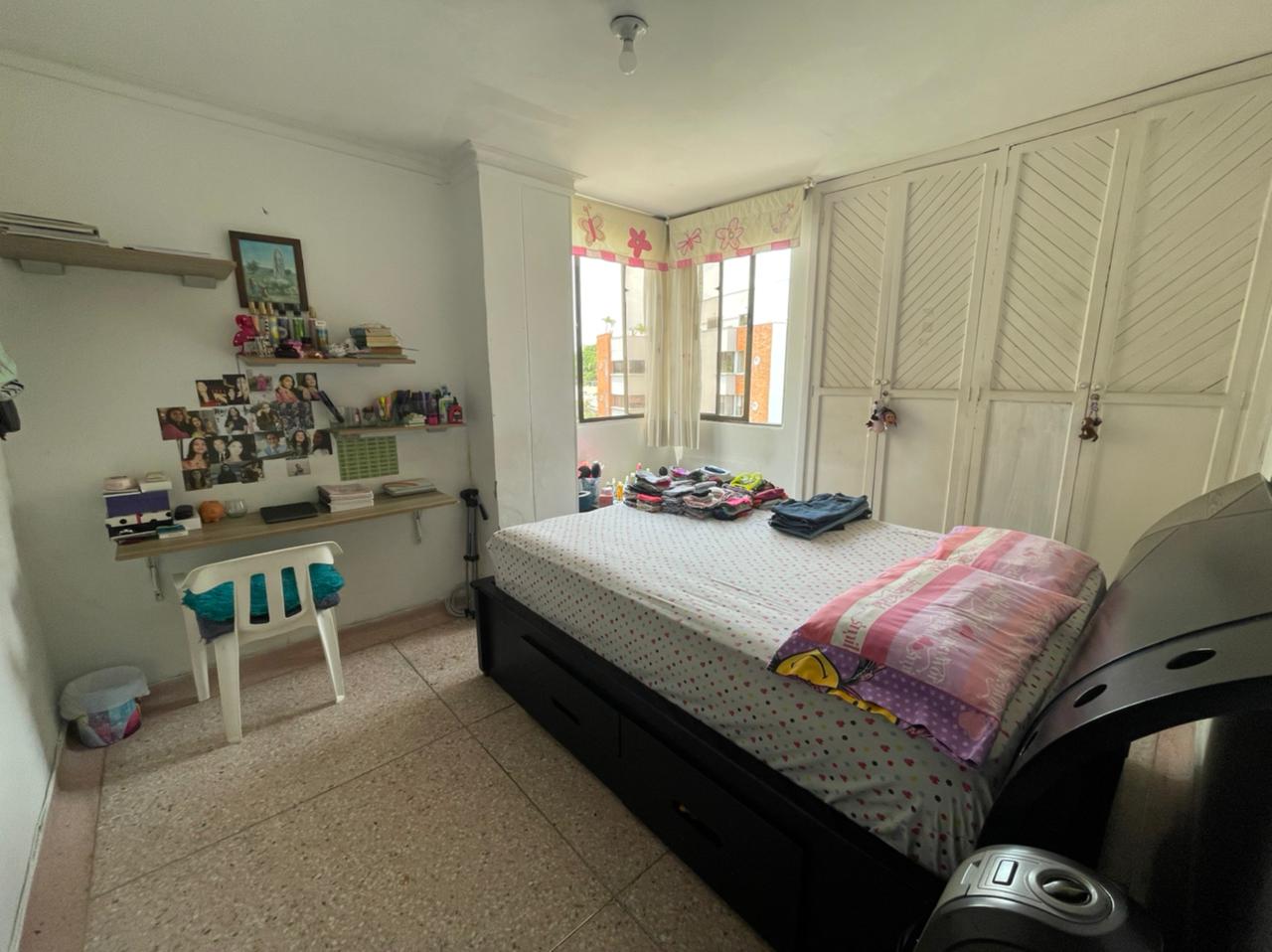 Apartamento en venta en Altos De Riomar, Barranquilla · foto 10 de 14