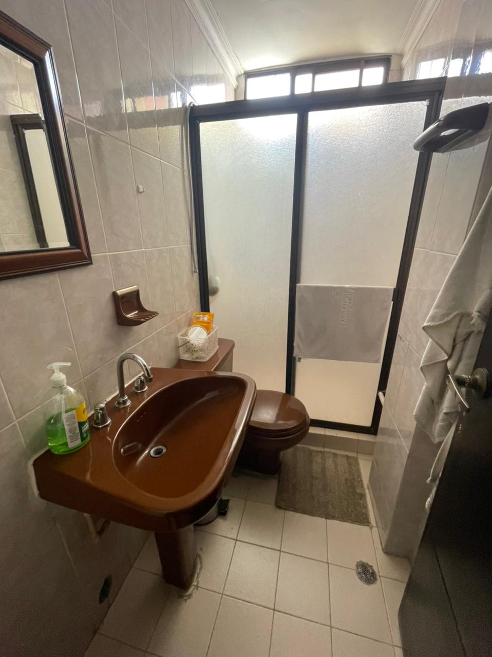 Apartamento en venta en Altos De Riomar, Barranquilla · foto 11 de 14