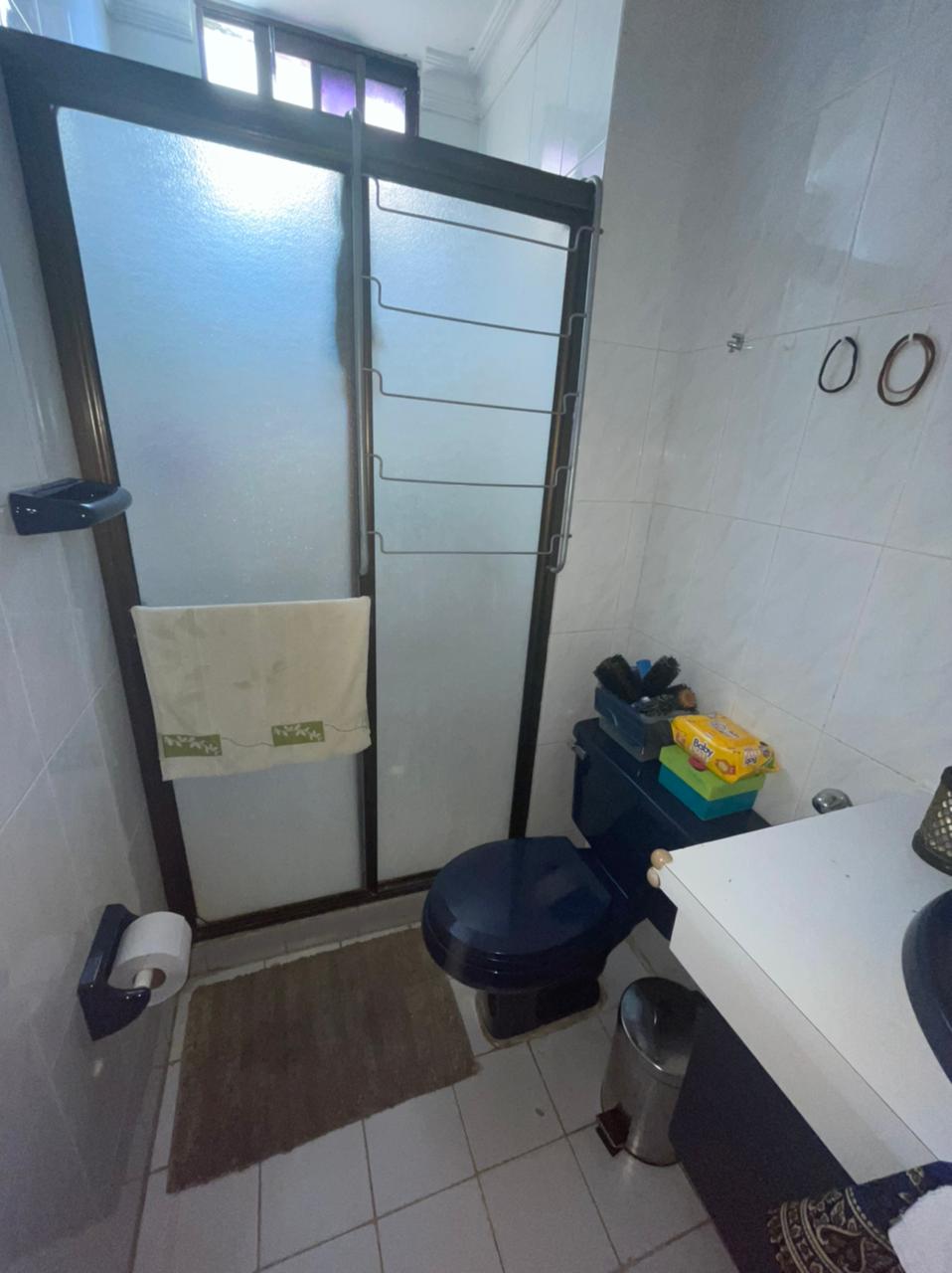 Apartamento en venta en Altos De Riomar, Barranquilla · foto 12 de 14