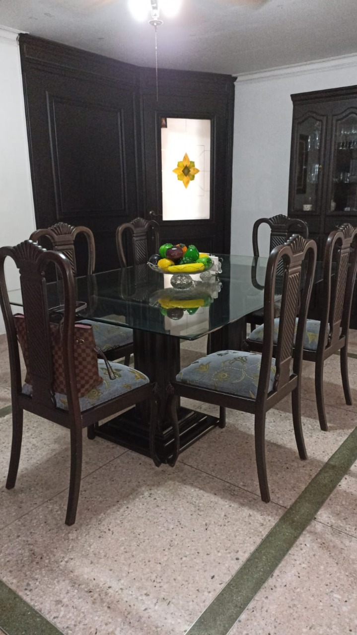 Apartamento en venta en Altos De Riomar, Barranquilla · foto 3 de 14