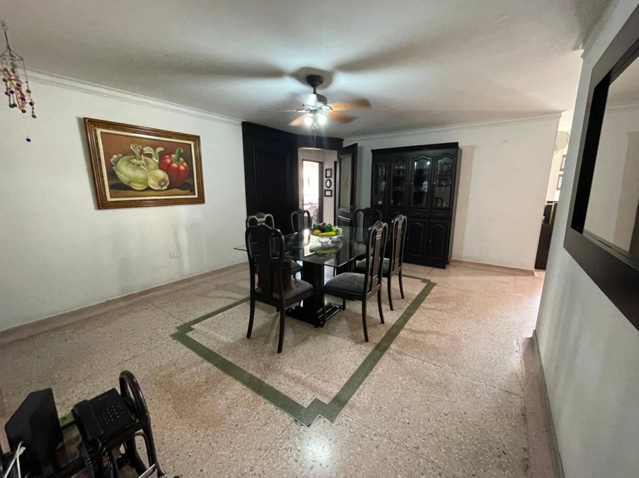 Apartamento en venta en Altos De Riomar, Barranquilla · foto 4 de 14
