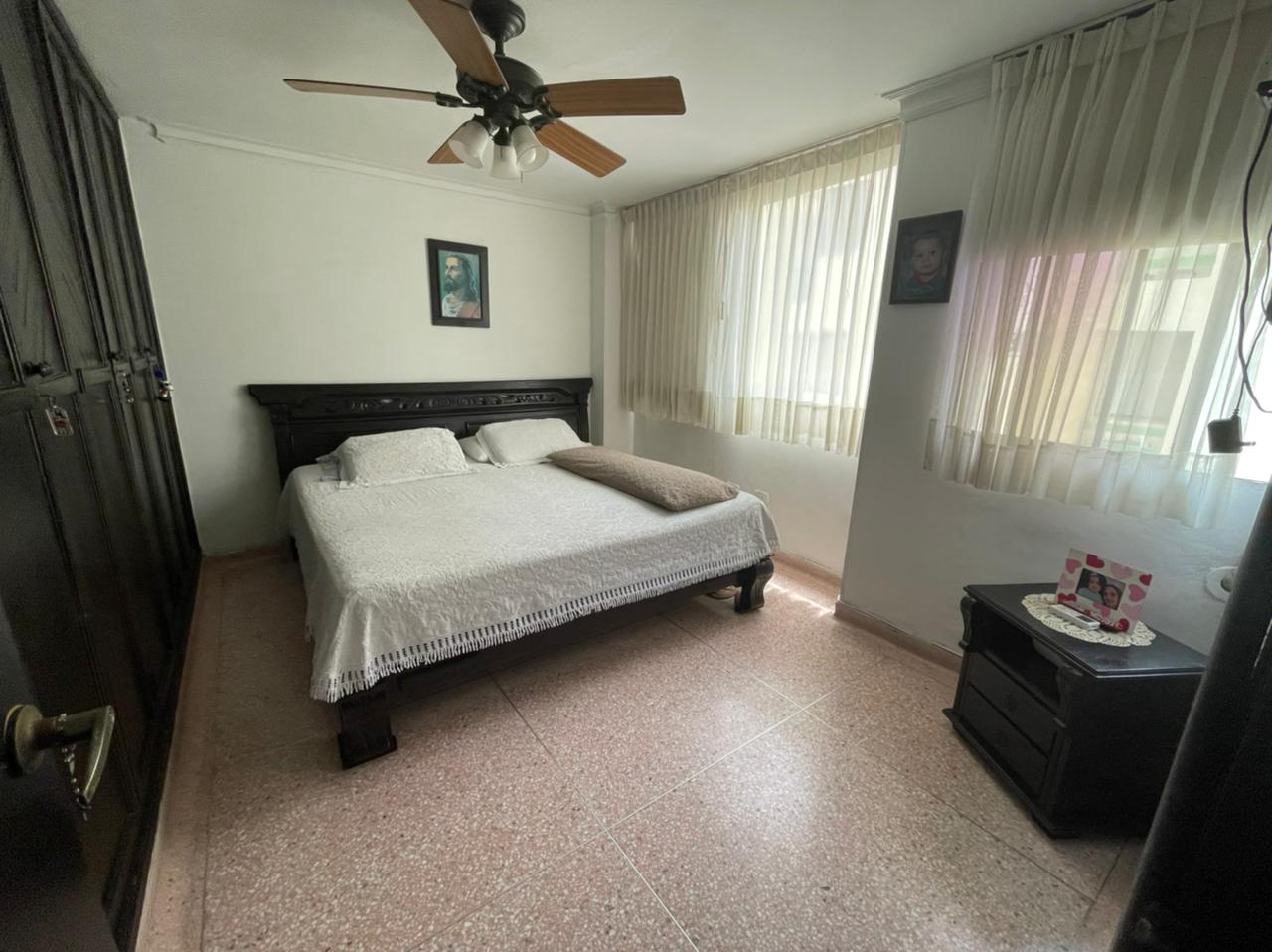 Apartamento en venta en Altos De Riomar, Barranquilla · foto 8 de 14