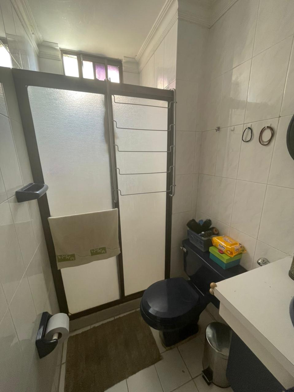 Apartamento en venta en Altos De Riomar, Barranquilla · foto 9 de 14