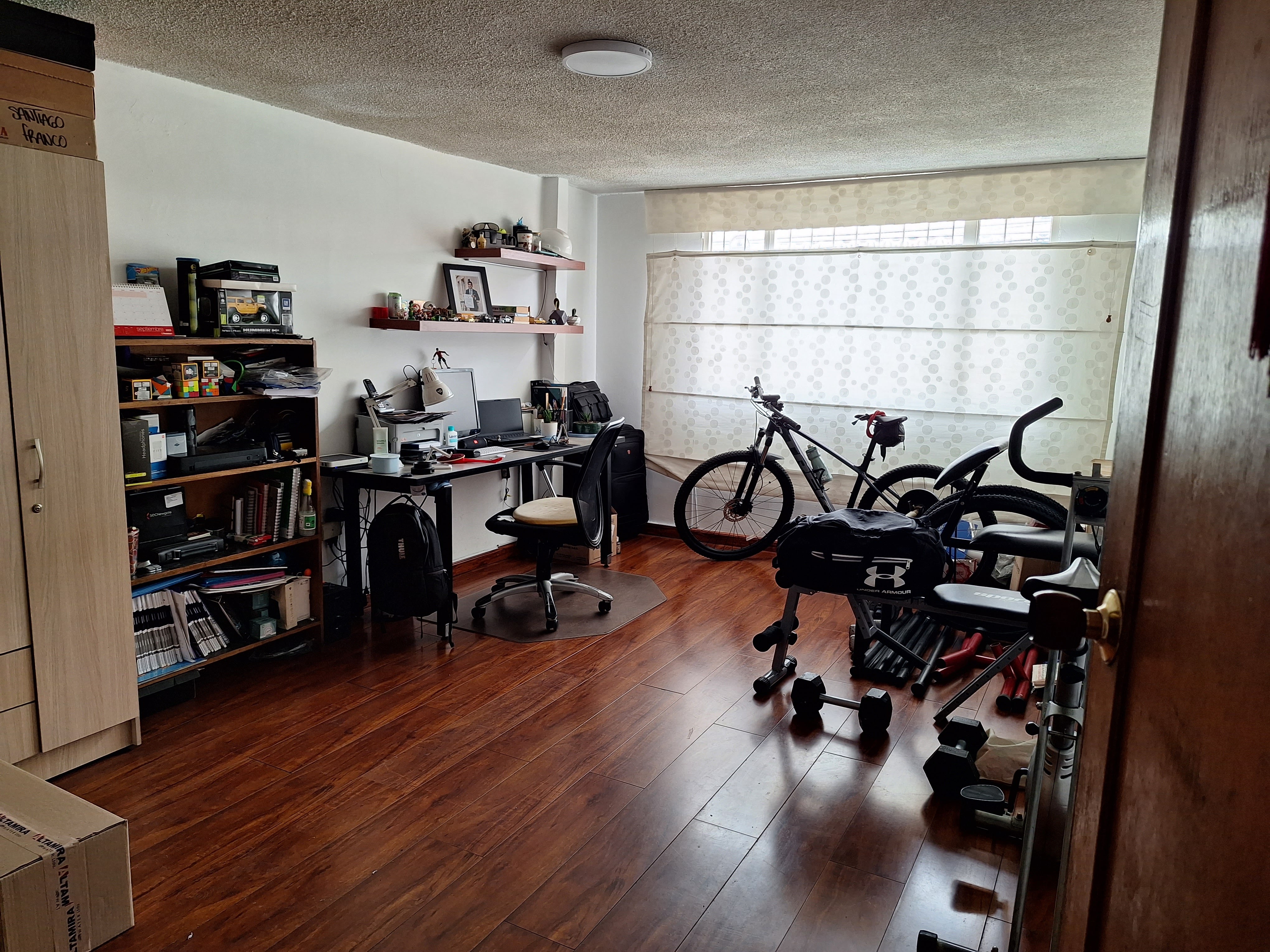 Casa en venta en Lujan, Bogotá · foto 11 de 16