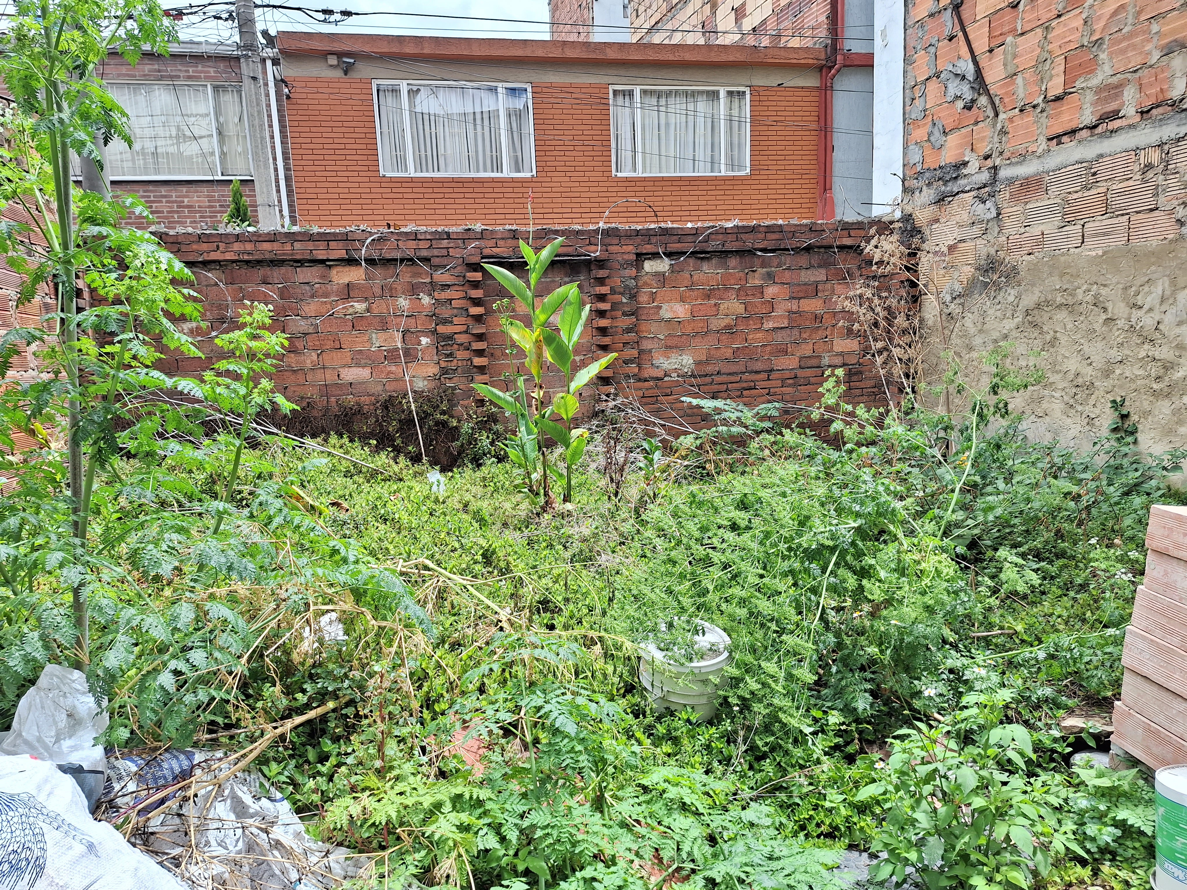 Casa en venta en Lujan, Bogotá · foto 13 de 16