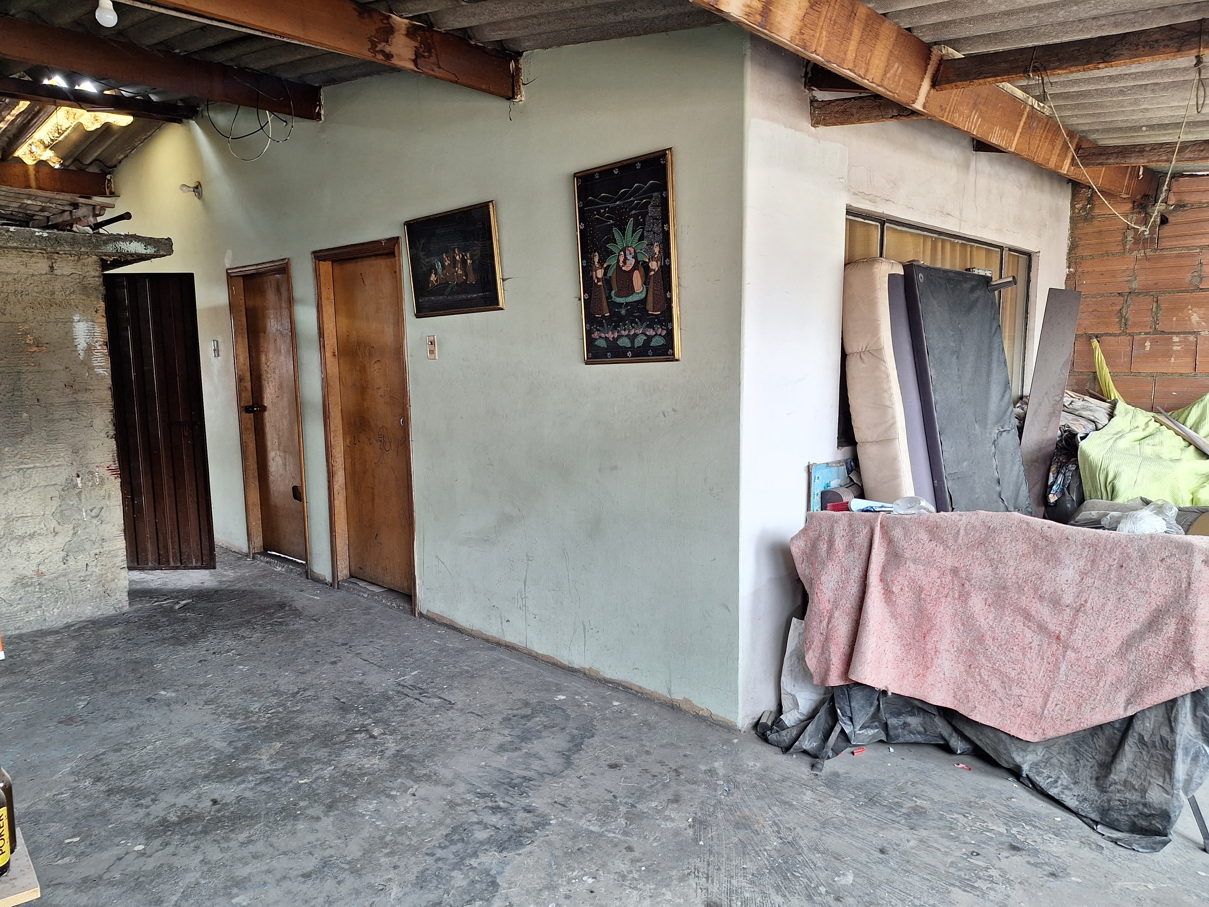 Casa en venta en Lujan, Bogotá · foto 2 de 16