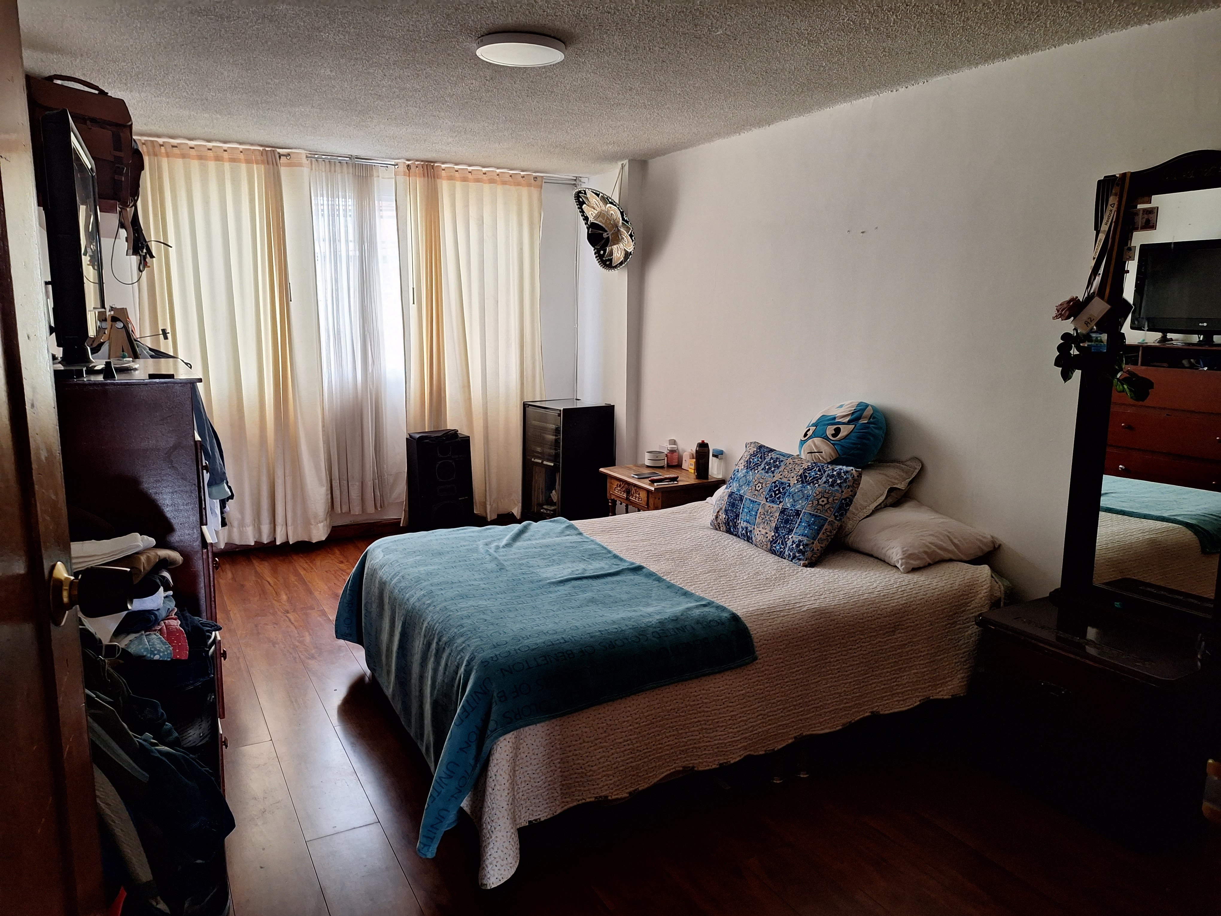 Casa en venta en Lujan, Bogotá · foto 4 de 16