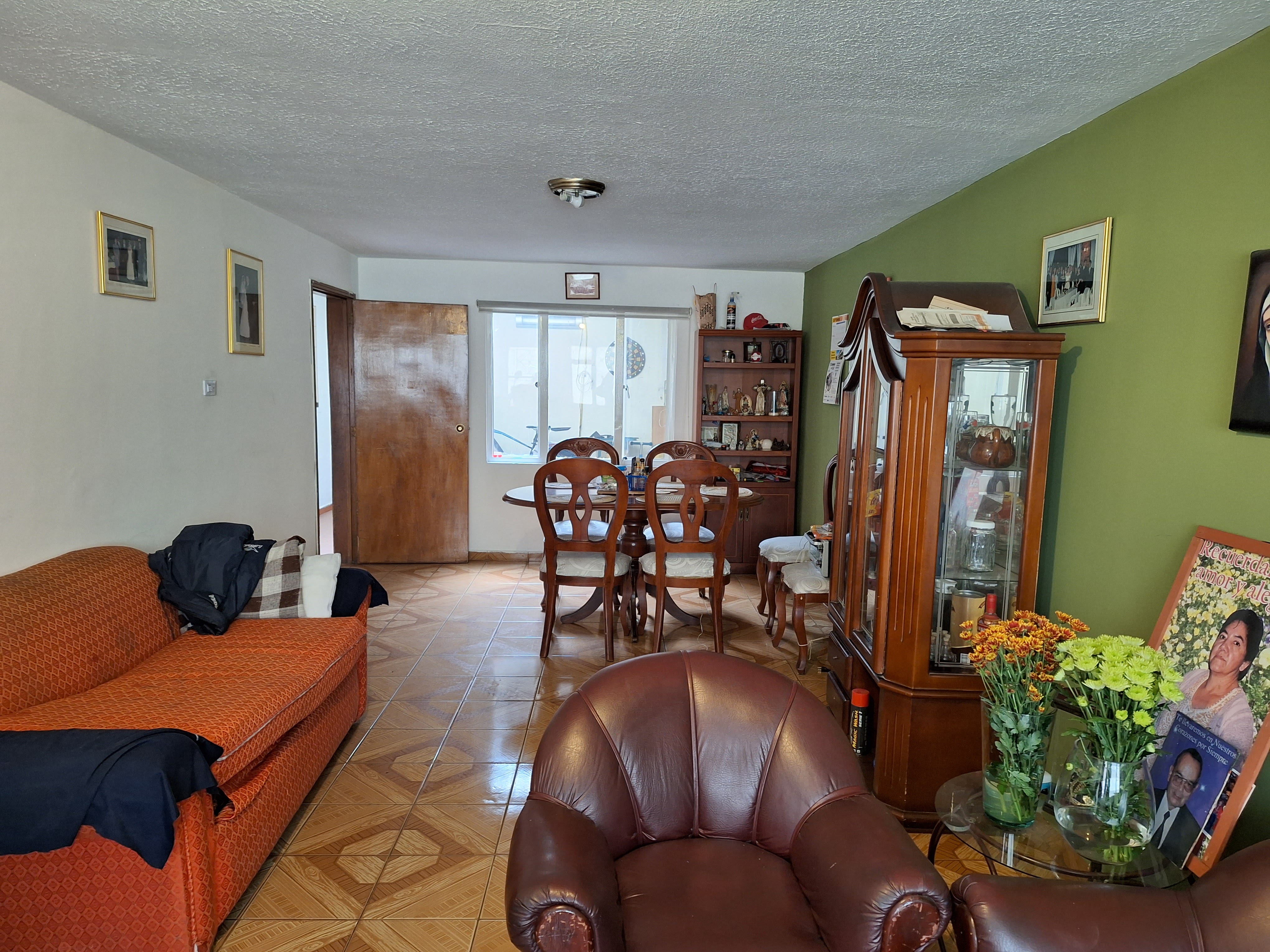 Casa en venta en Lujan, Bogotá · foto 5 de 16