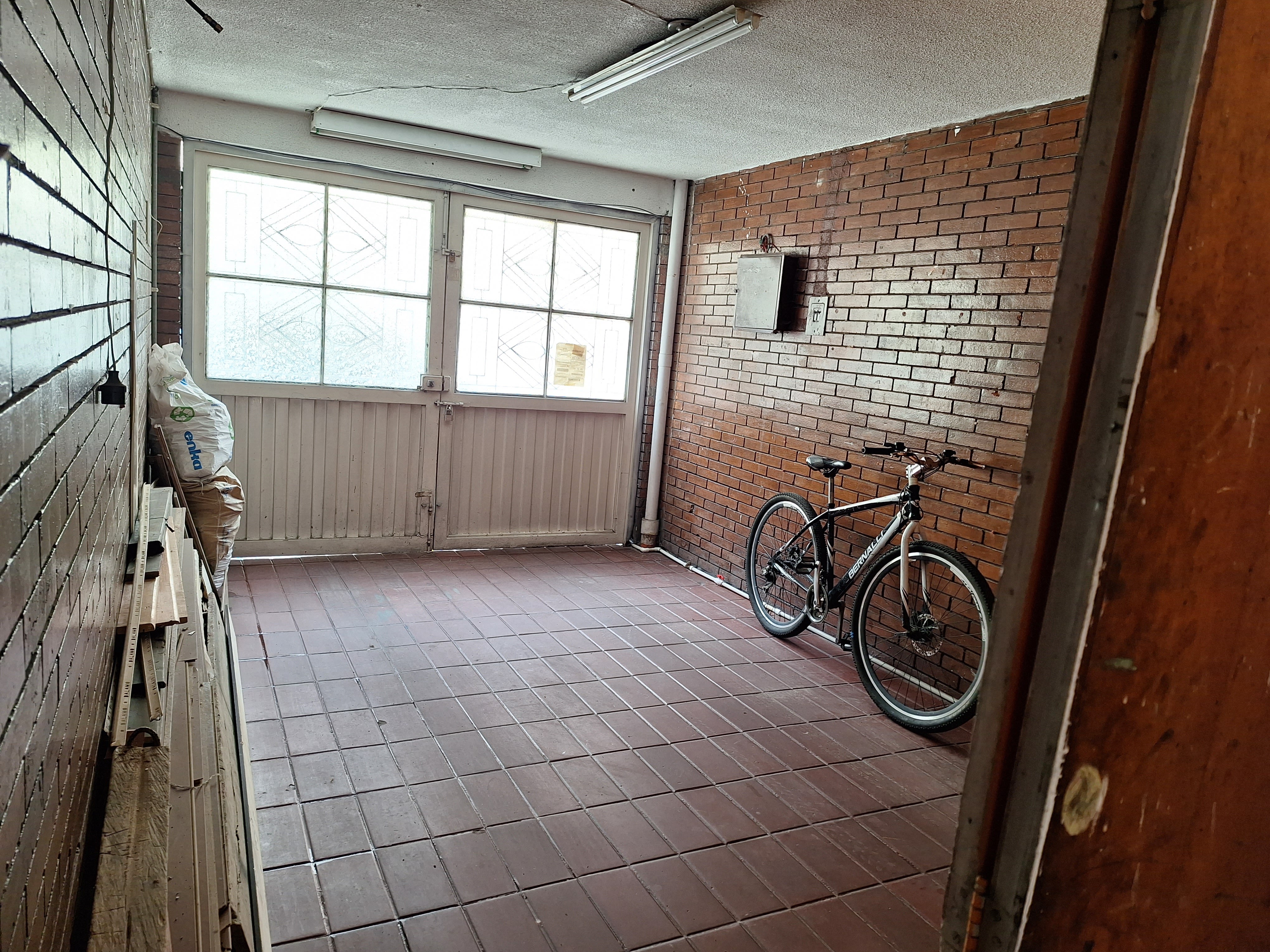 Casa en venta en Lujan, Bogotá · foto 7 de 16