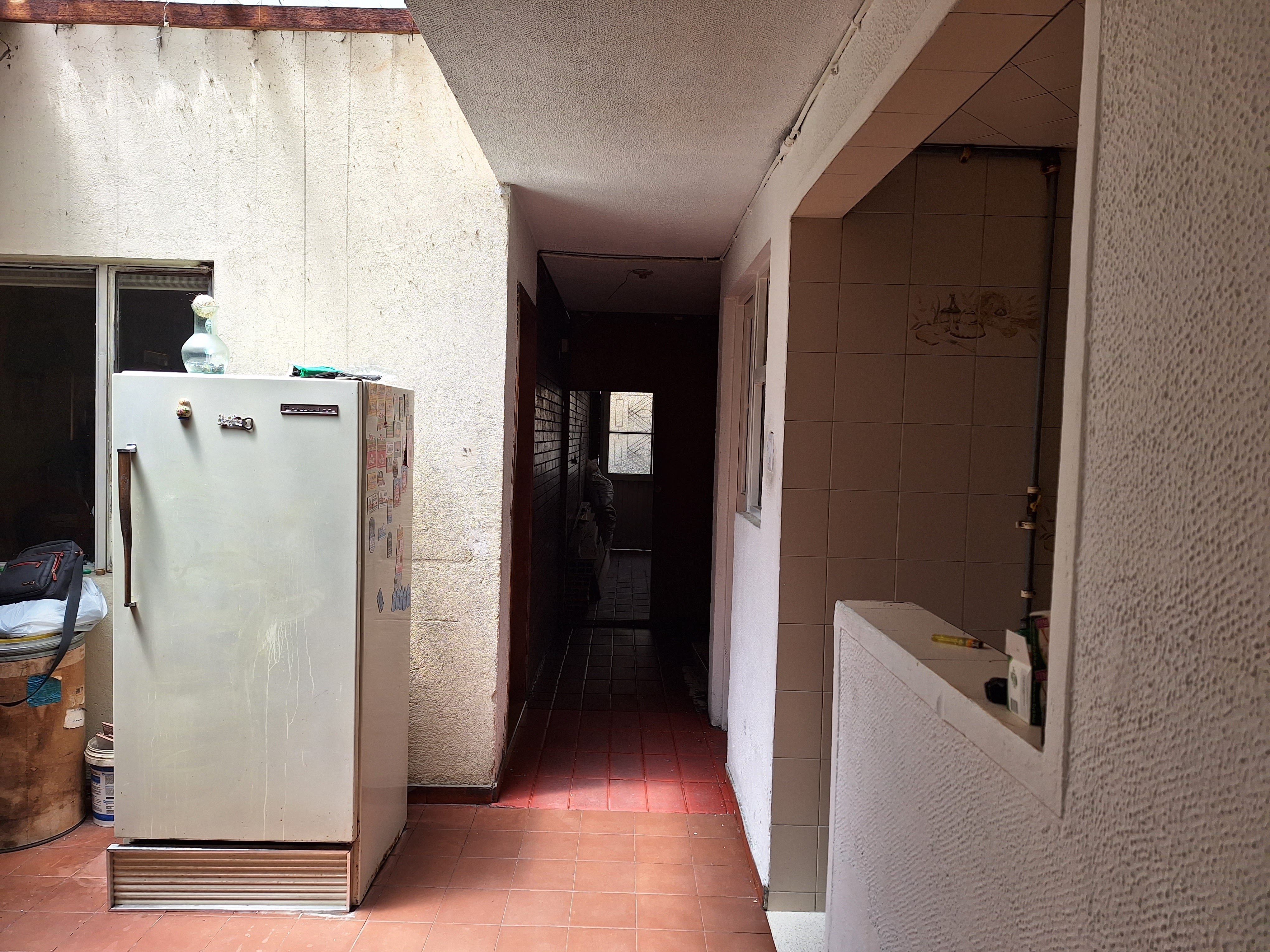 Casa en venta en Lujan, Bogotá · foto 8 de 16