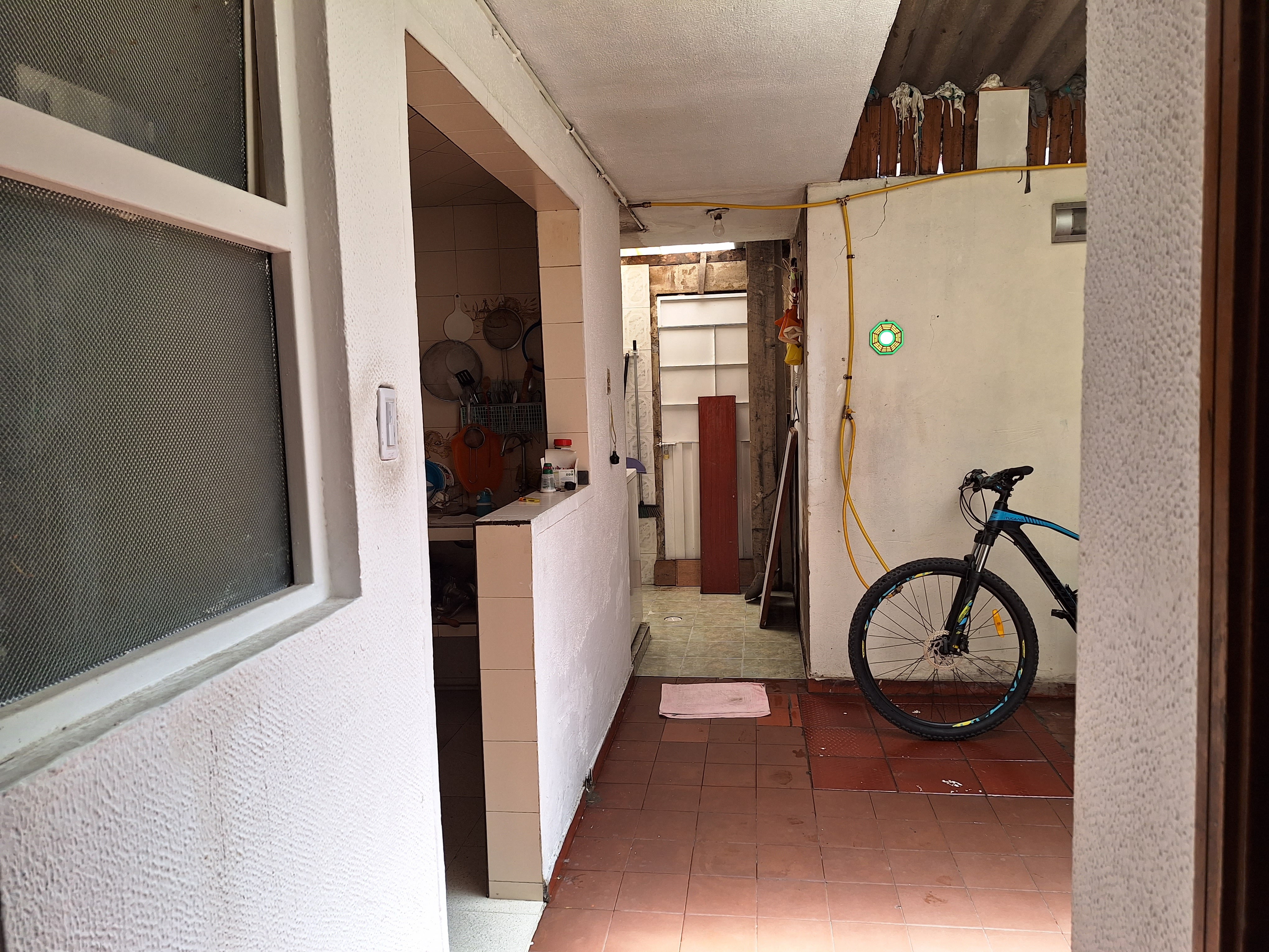 Casa en venta en Lujan, Bogotá · foto 9 de 16