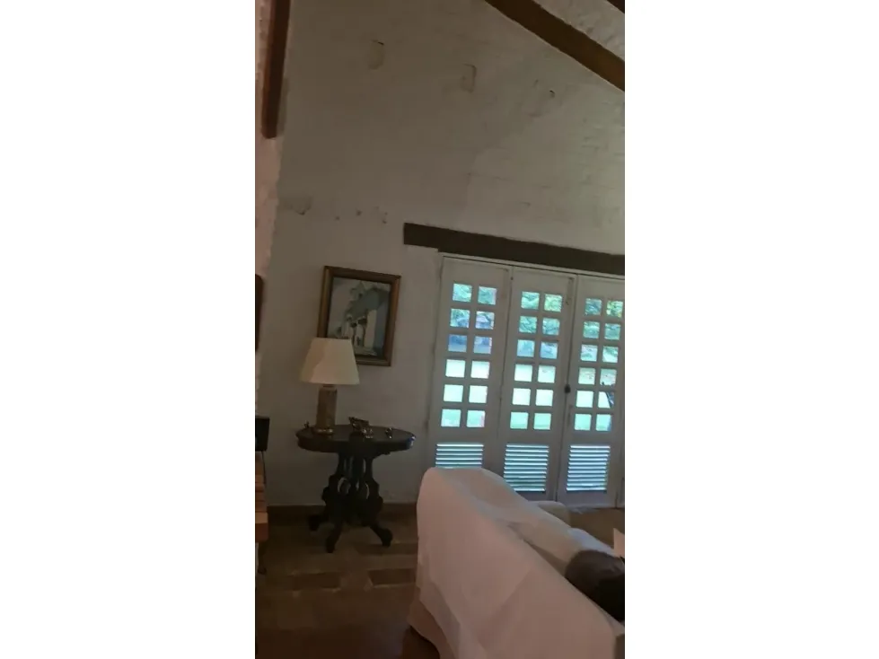 Casa de 5 alcobas en venta en Potrerito, Jamundí · foto 3 de 11