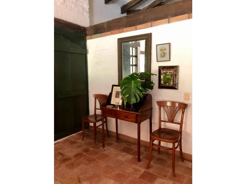 Casa de 5 alcobas en venta en Potrerito, Jamundí · foto 4 de 11