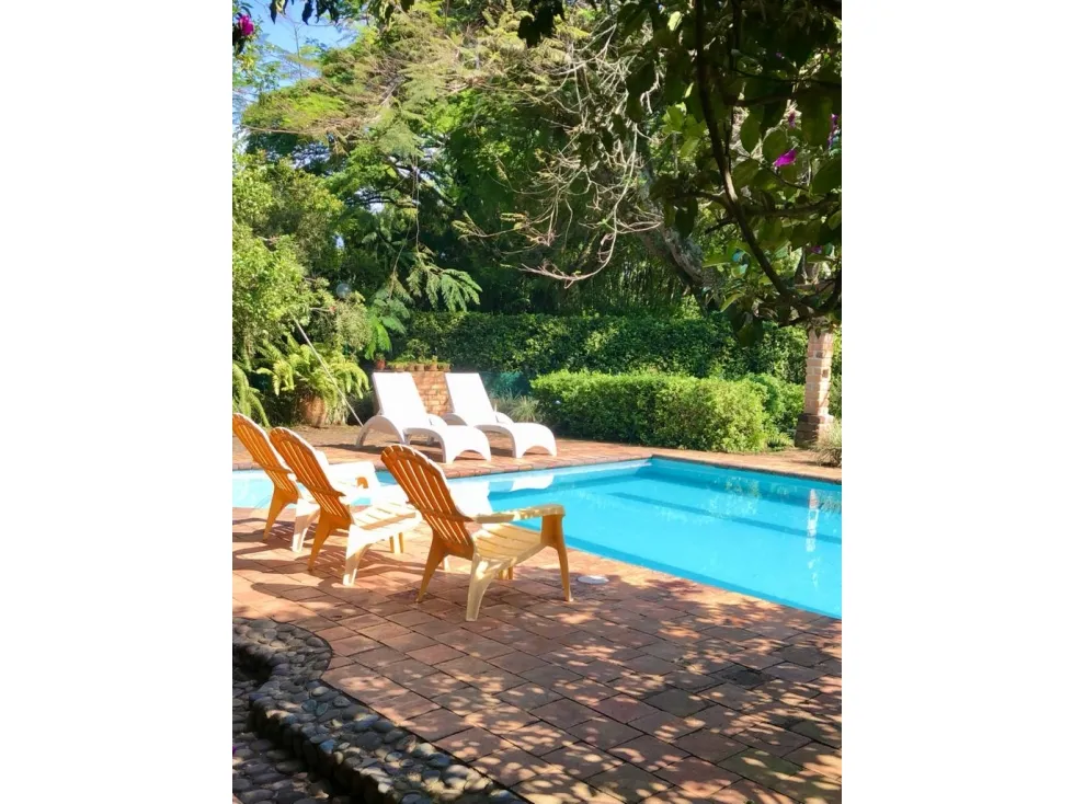 Casa de 5 alcobas en venta en Potrerito, Jamundí · foto 9 de 11