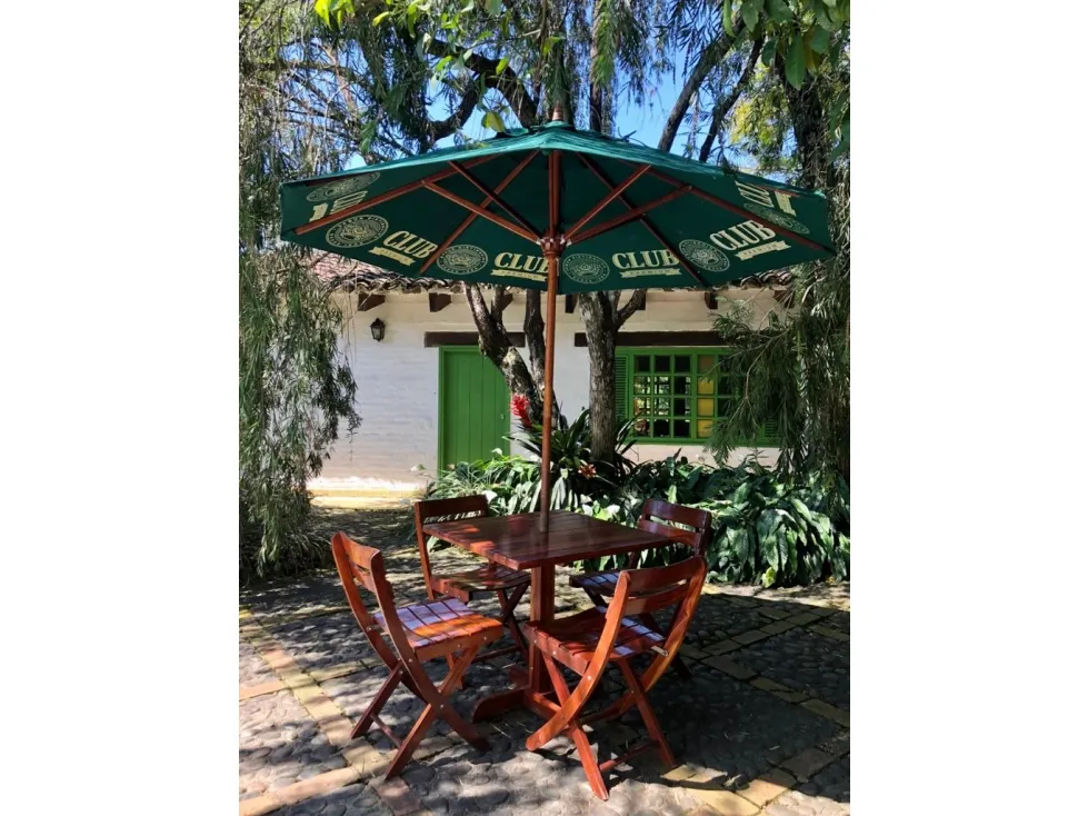 Casa de 5 alcobas en venta en Potrerito, Jamundí · foto 10 de 11