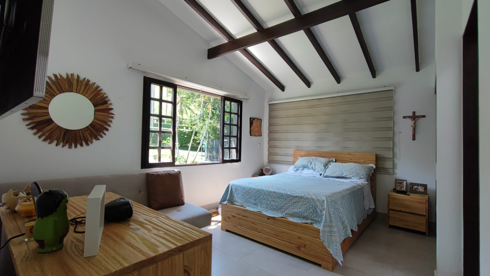 Casa en venta en Av Paralela, Manizales · foto 23 de 24