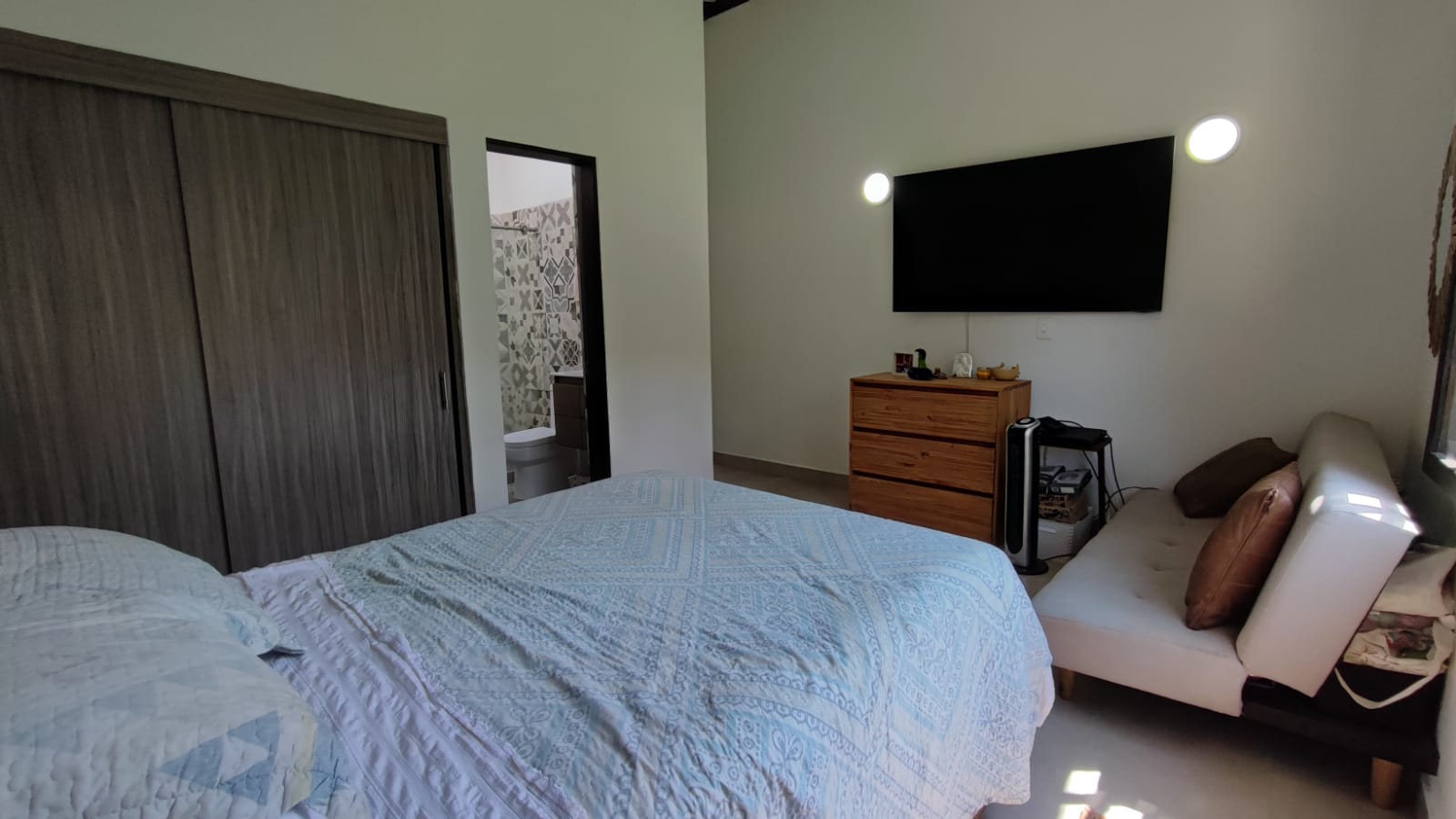 Casa en venta en Av Paralela, Manizales · foto 24 de 24