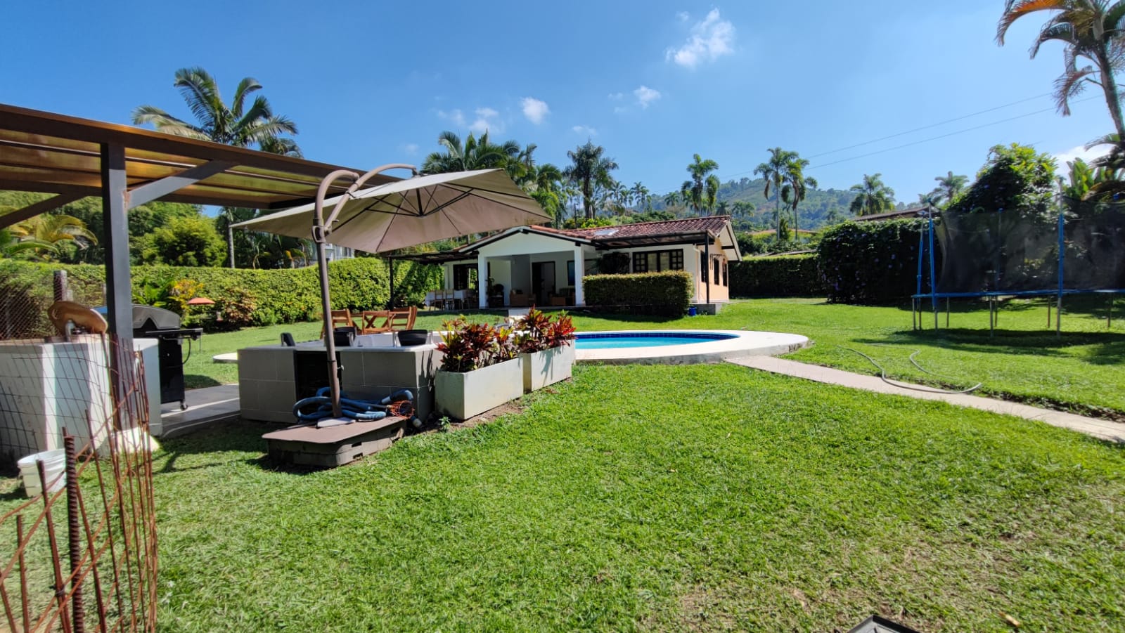 Casa en venta en Av Paralela, Manizales · foto 6 de 24