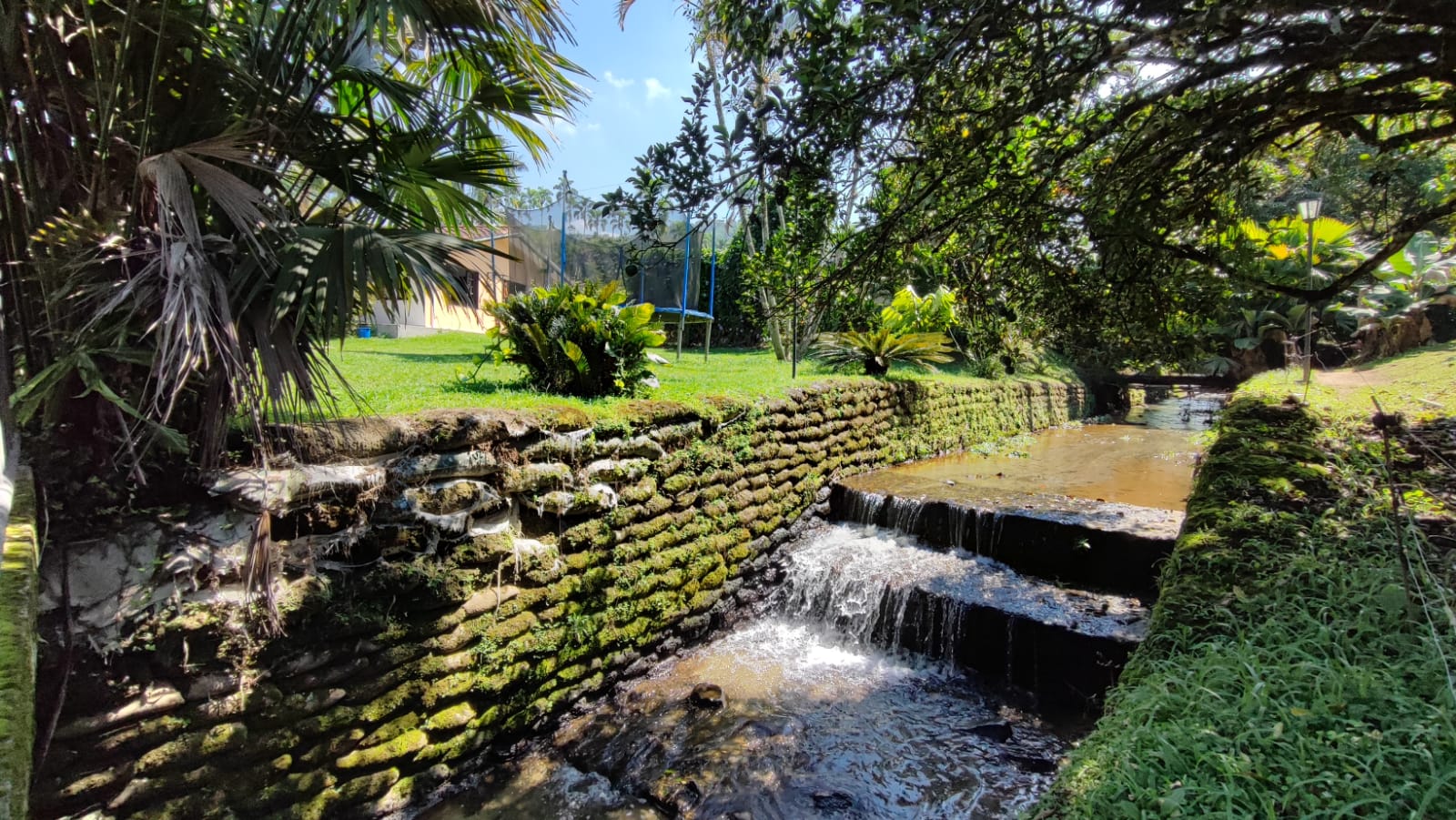 Casa en venta en Av Paralela, Manizales · foto 7 de 24