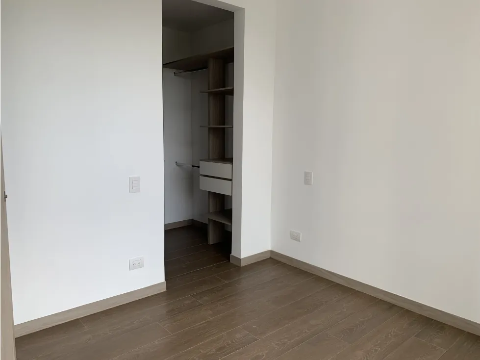 Apartaestudio en venta en Avenida Centenario, Armenia, 60 m² · foto 12 de 22