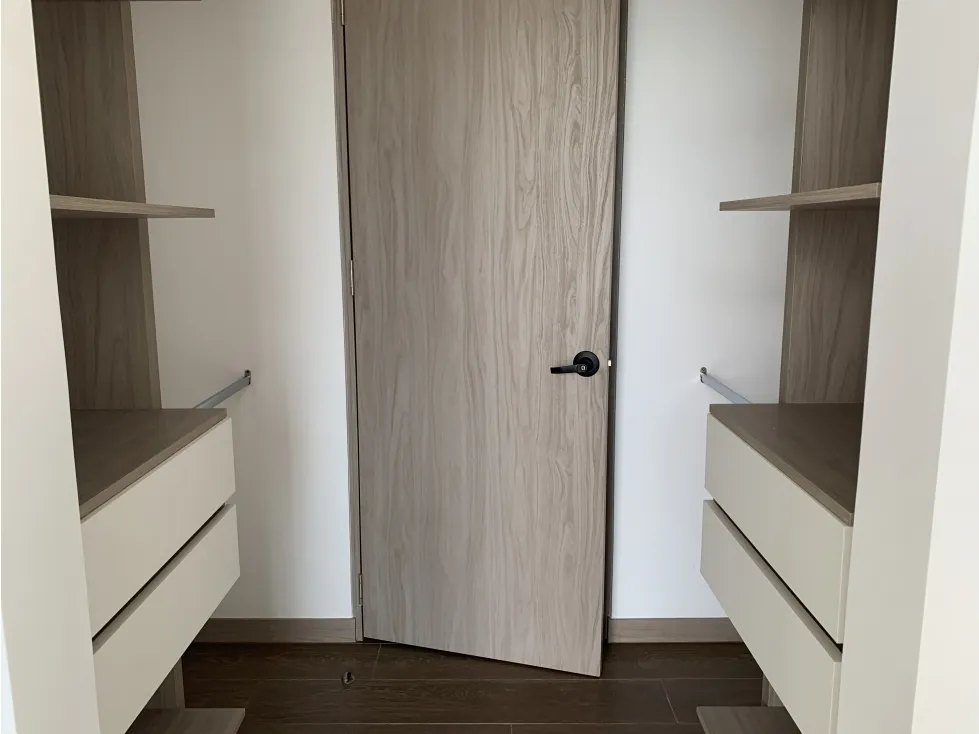 Apartaestudio en venta en Avenida Centenario, Armenia, 60 m² · foto 13 de 22