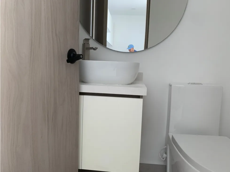 Apartaestudio en venta en Avenida Centenario, Armenia, 60 m² · foto 15 de 22