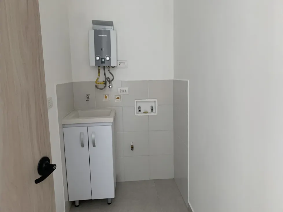 Apartaestudio en venta en Avenida Centenario, Armenia, 60 m² · foto 18 de 22