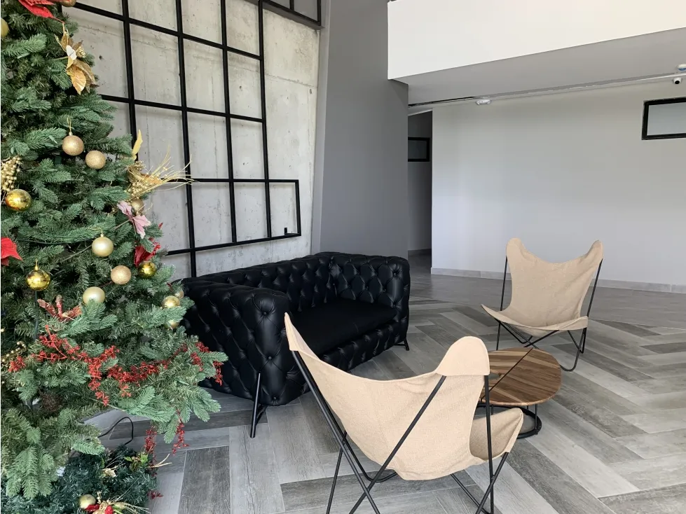Apartaestudio en venta en Avenida Centenario, Armenia, 60 m² · foto 19 de 22