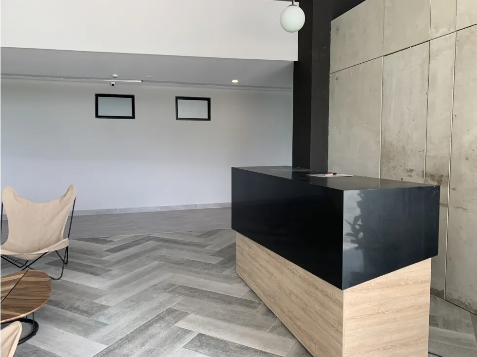 Apartaestudio en venta en Avenida Centenario, Armenia, 60 m² · foto 20 de 22