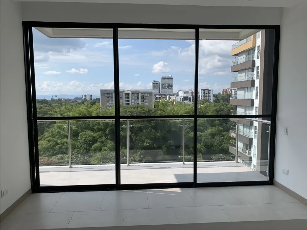 Apartaestudio en venta en Avenida Centenario, Armenia, 60 m² · foto 8 de 22