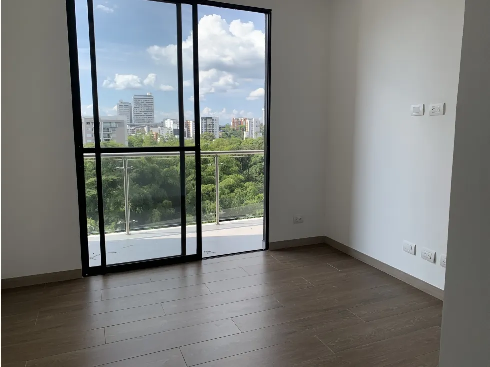 Apartaestudio en venta en Avenida Centenario, Armenia, 60 m² · foto 10 de 22