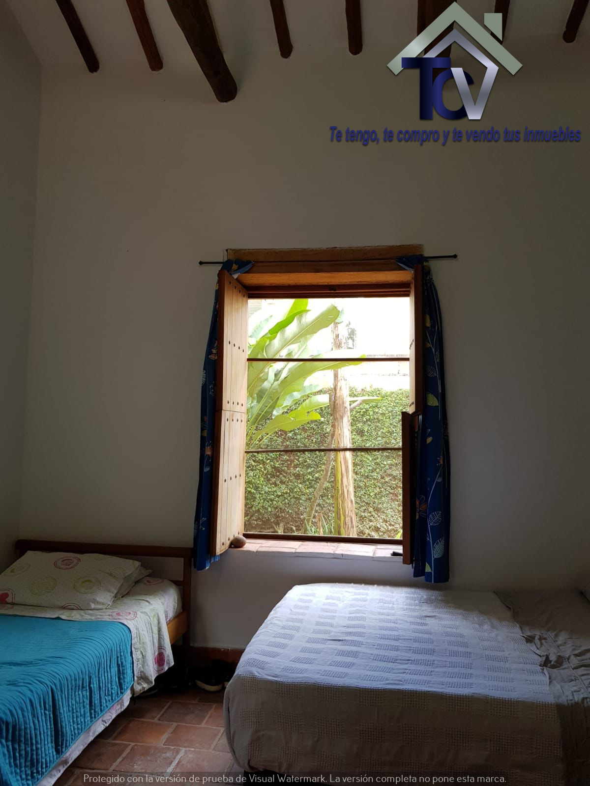 Casa de 4 alcobas en venta en Campo Verde, Piedecuesta, 1427 m² · foto 20 de 24
