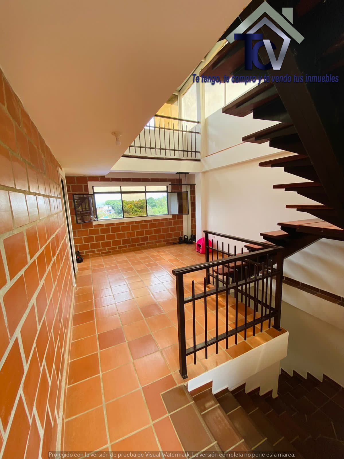 Casa de 2 alcobas en venta en Ruitoque Bajo, Floridablanca, 545 m² · foto 10 de 24