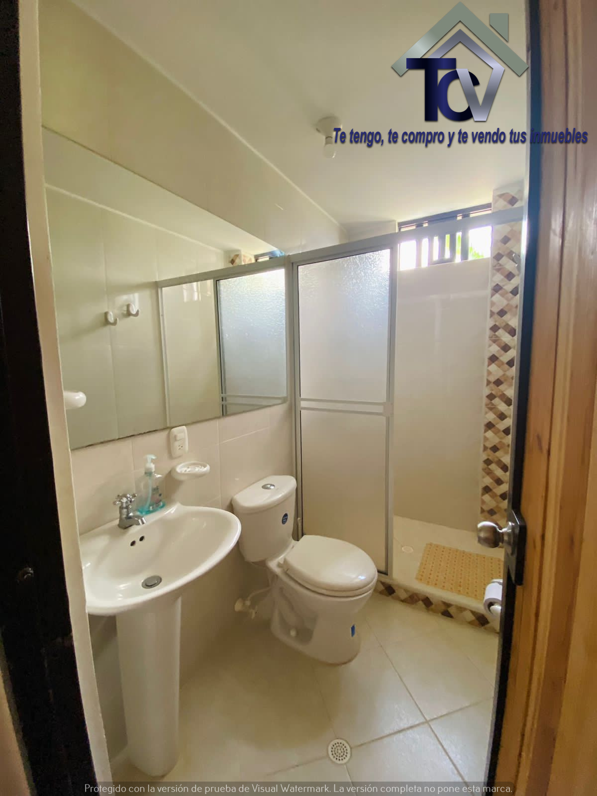 Casa de 2 alcobas en venta en Ruitoque Bajo, Floridablanca, 545 m² · foto 19 de 24
