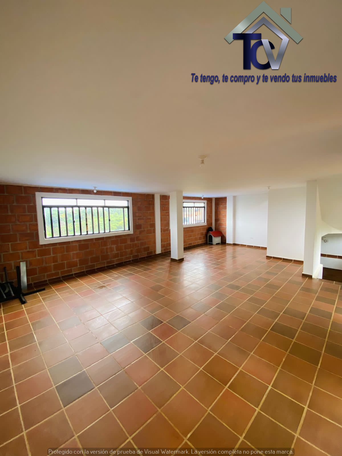 Casa de 2 alcobas en venta en Ruitoque Bajo, Floridablanca, 545 m² · foto 22 de 24